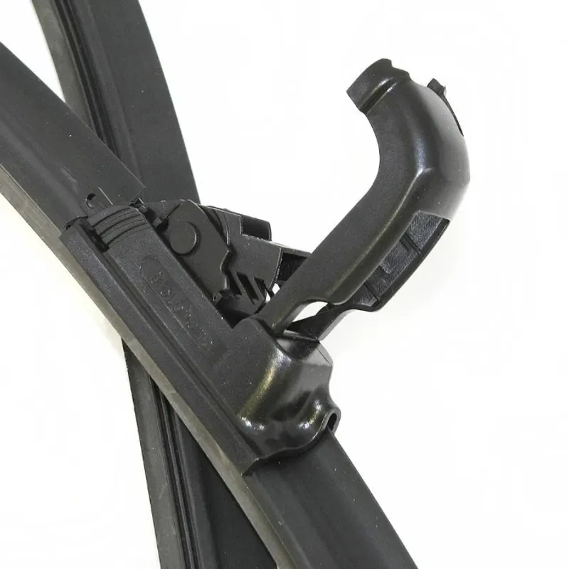 Чистачка Motohama банан 13'' 325мм универсална 1бр. - 0