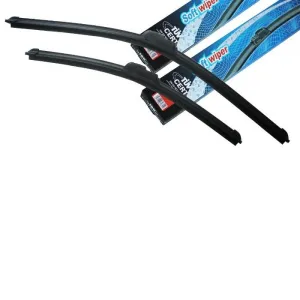 Чистачка Motohama банан 18'' 450мм универсална 1бр.