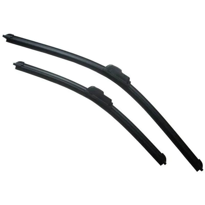 Чистачка Motohama банан 21'' 525мм универсална 1бр. - 0