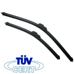 Чистачка Motohama банан 26'' 650мм универсална 1бр.