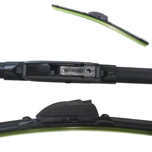 Чистачка PERFORMANCE с 11 адаптора 985 - 18'' 450мм