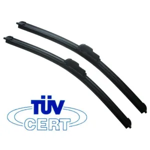 Чистачка Motohama банан 29'' 725мм универсална 1бр.