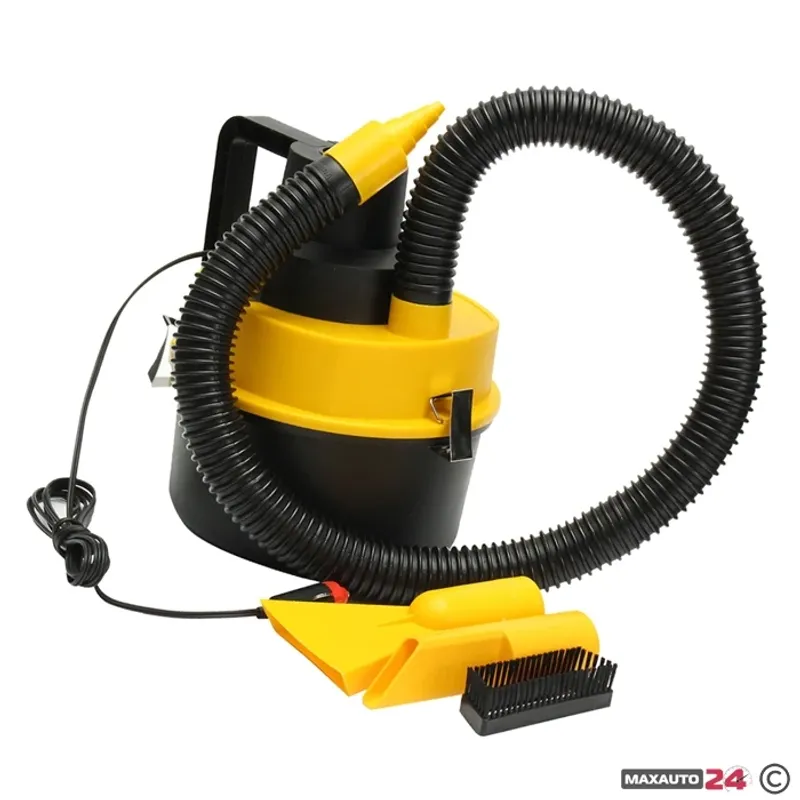 Прахосмукачка 8031 12V 90W - 0