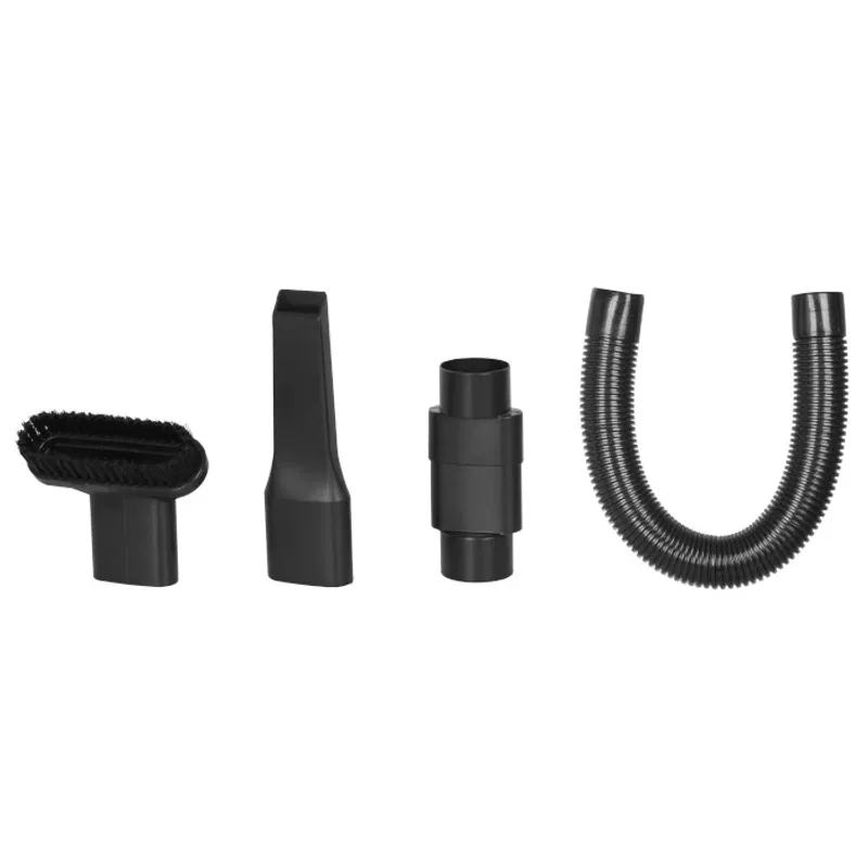 Прахосмукачка Sparco SPV1305_12V - 0