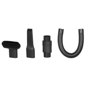 Прахосмукачка Sparco SPV1305_12V