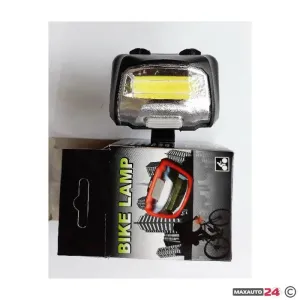 Фар за велосипед 836