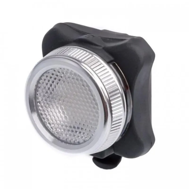 Фар и стоп за велосипед - 2392 - 0