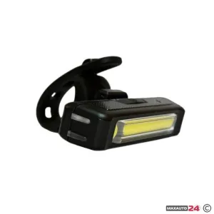 Фар диоден за велосипед - 2395