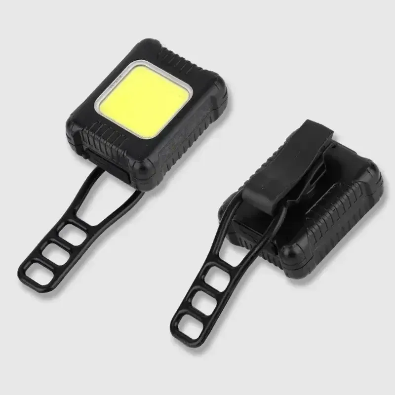 ФАР ЗА ВЕЛОСИПЕД PA502 - 0