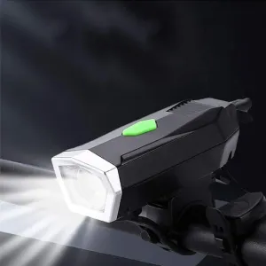 Фар за велосипед - PA504