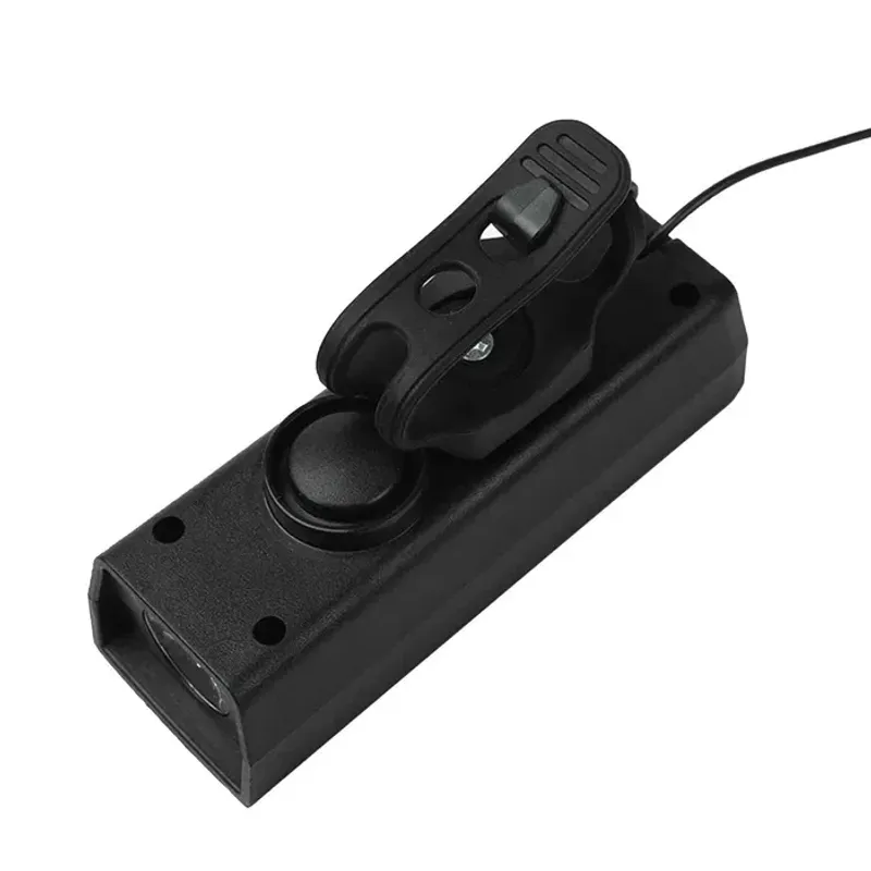 Фар за велосипед - PA505 - 0