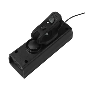 Фар за велосипед - PA505