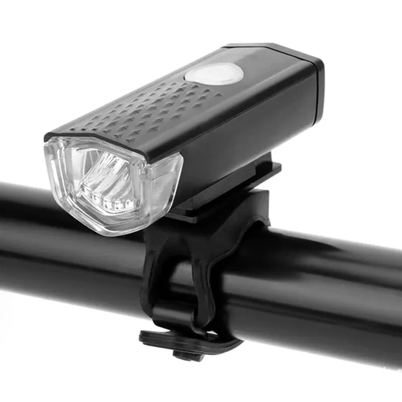 Фар за Велосипед PA403 - 0