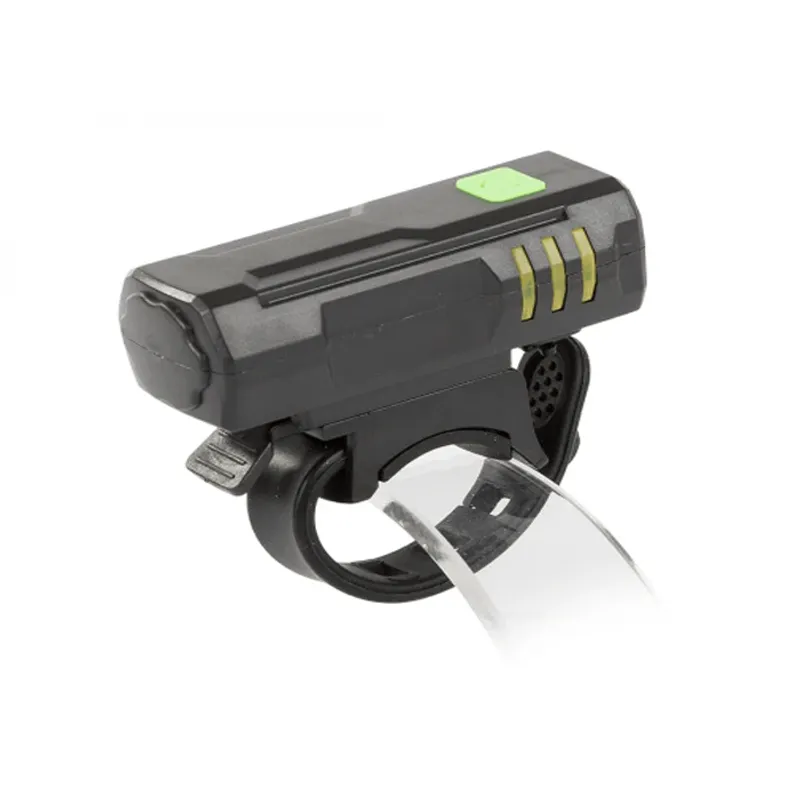 Фар за Велосипед PA410 - 0