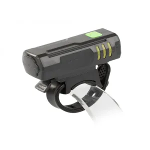 Фар за Велосипед PA410