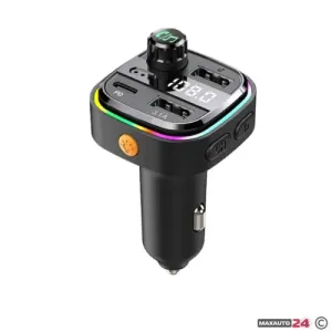 Трансмитер с блутут - C-25/169