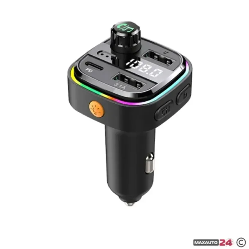 Трансмитер с блутут - C-25/169 - 0