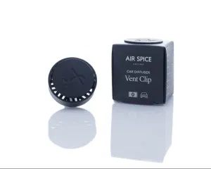 Вент клип машинка за автомобил (без пълнител)