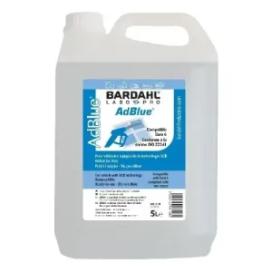 Adblue Sans Вес Verseur 5L