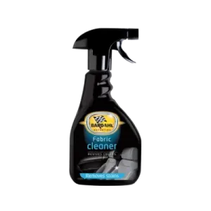 Препарат BARDAHL за почистване на текстил 500ml