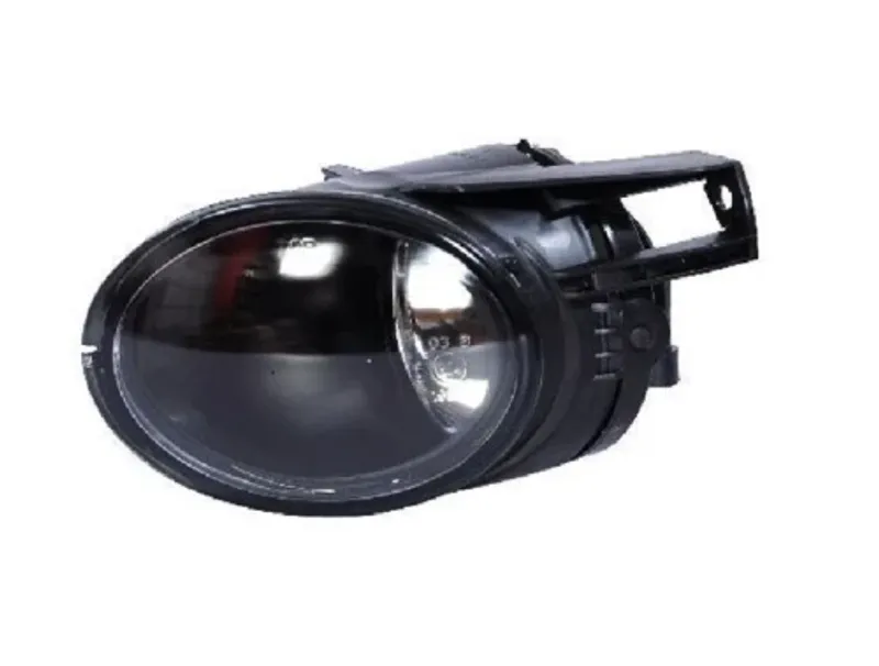 Ляв Халоген за Фолксваген Пасат Б6 3Ц Volkswagen VW Passat B6 3C 2005-2010 3C0941699A - 0