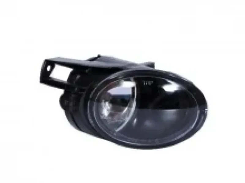 Десен Халоген за Фолксваген Пасат Б6 3Ц Volkswagen VW Passat B6 3C 2005-2010 3C0941700A - 0