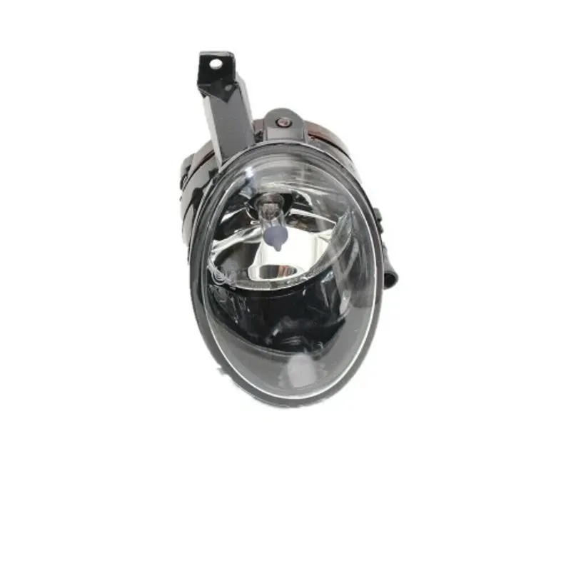 Лява Лампа Халоген за Фолксваген Голф 6 Volkswagen VW Golf 6 VI 2009+ VW CADDY TOURAN 2010+ 5K0941699 - 0