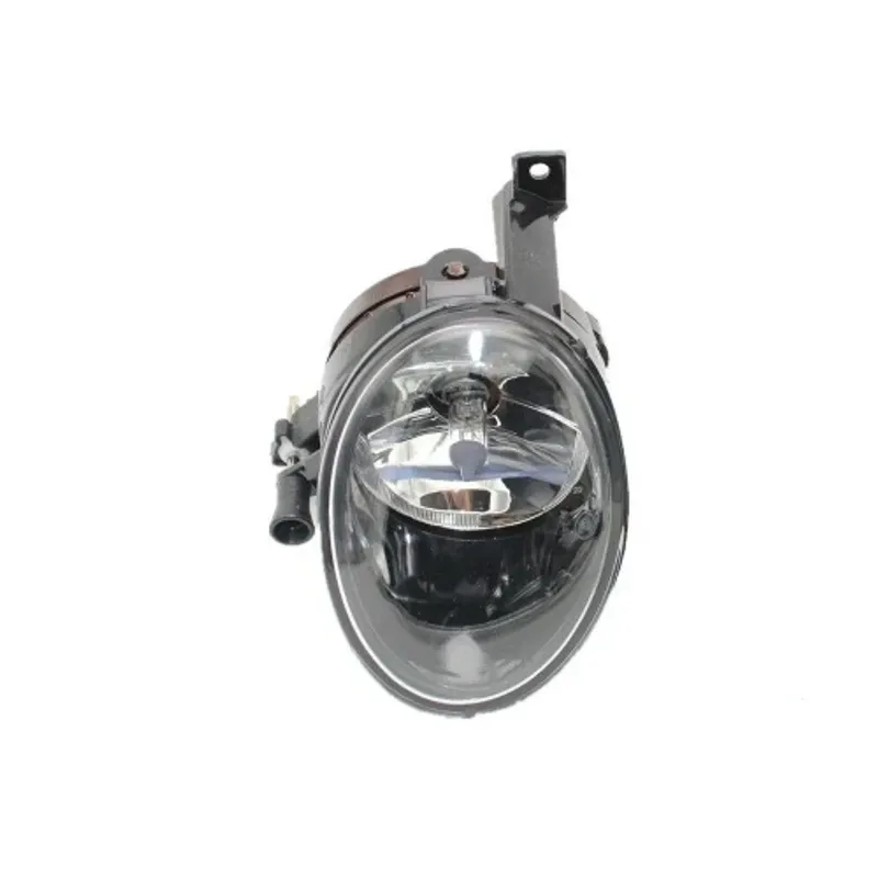 Дясна Лампа Халоген за Фолксваген Голф 6 Volkswagen VW Golf 6 VI 2009+ VW CADDY TOURAN 2010+ 5K0941700 - 0