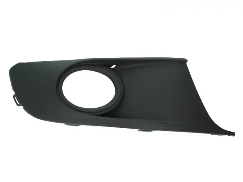 Дясна решетка за броня за Фолксваген Кади Туран Volkswagen VW CADDY TOURAN 2010+ - 0