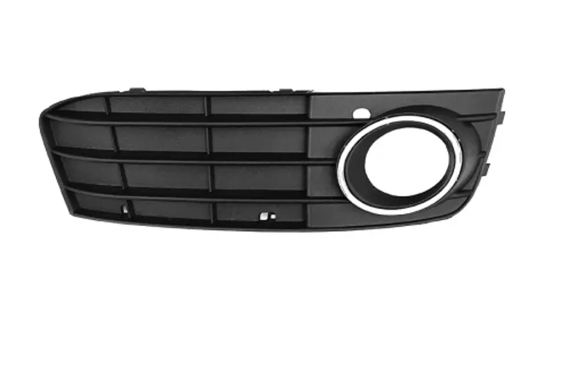 Лява решетка за Ауди А4 Б8 Audi A4 B8 2009-2012 8K0807681C - 0