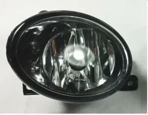 Лява лампа халоген за Фолксваген Транспортер Т5 Мултиван Каравел VW TRANSPORTER T5 CARAVELLE 2010+ 7E0941699A