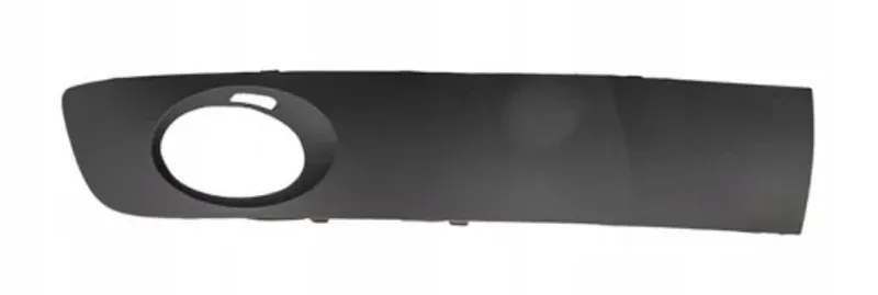 Дясна решетка за халогени за Фолксваген Транспортер Т6 Volkswagen VW T6 TRANSPORTER 2010+ - 0