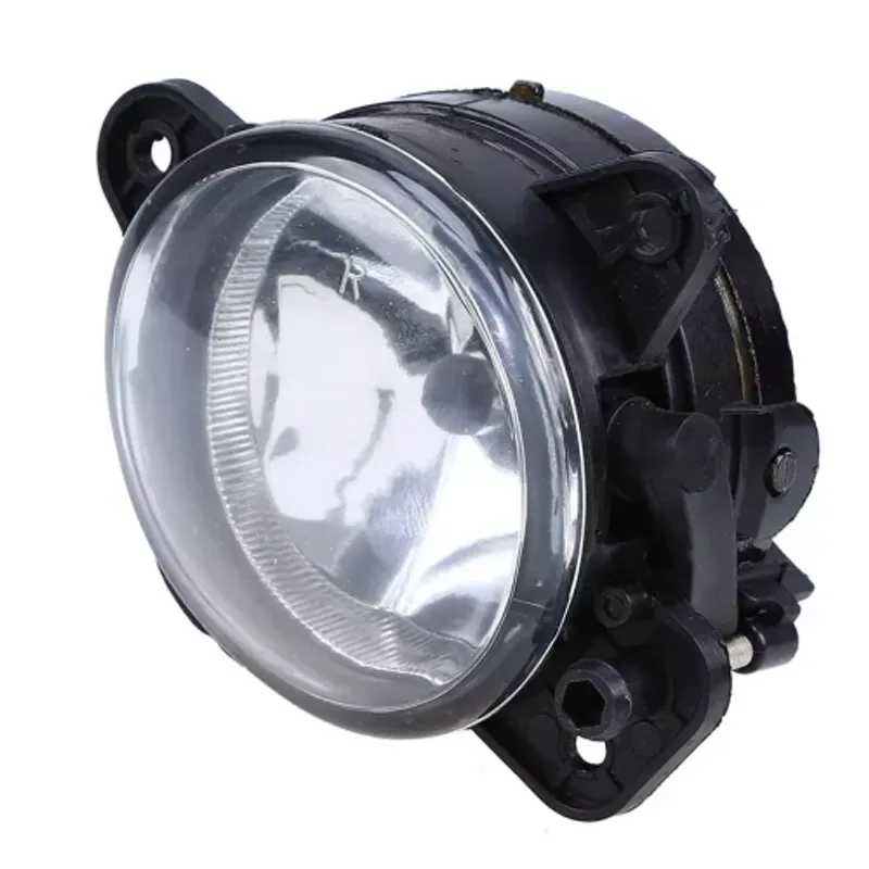 Дясна лампа халоген за Фолксваген Транспортер Т5 VW TRANSPORTER T5 2003-2010 Крафтер 06+ - 0