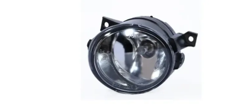 Десен халоген фар лампа за броня за Фолксваген Джета VW Jetta Amarok Scirocco 2004-2009г. - 0