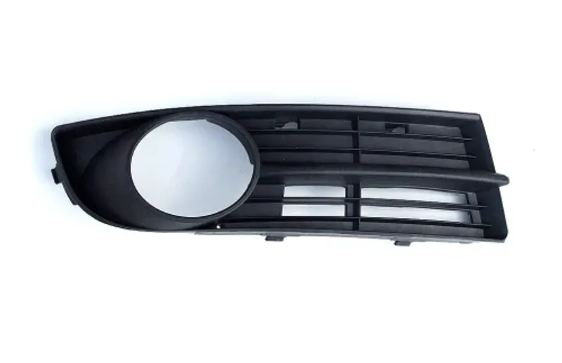Дясна Решетка за VW TOURAN ФОЛКСВАГЕН ТУРАН 2003-2006 - 0