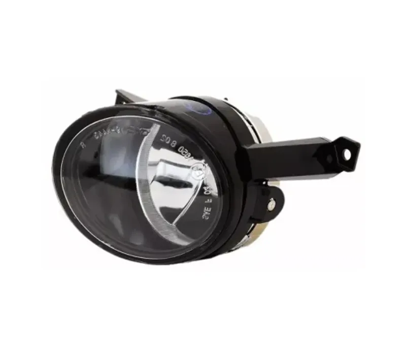 Ляв Фар Халоген за VW TOURAN ФОЛКСВАГЕН ТУРАН 2003-2006 - 0
