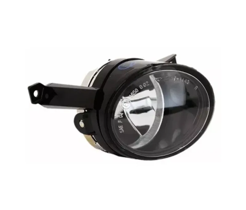 Десен Фар Халоген за VW TOURAN ФОЛКСВАГЕН ТУРАН 2003-2006 - 0