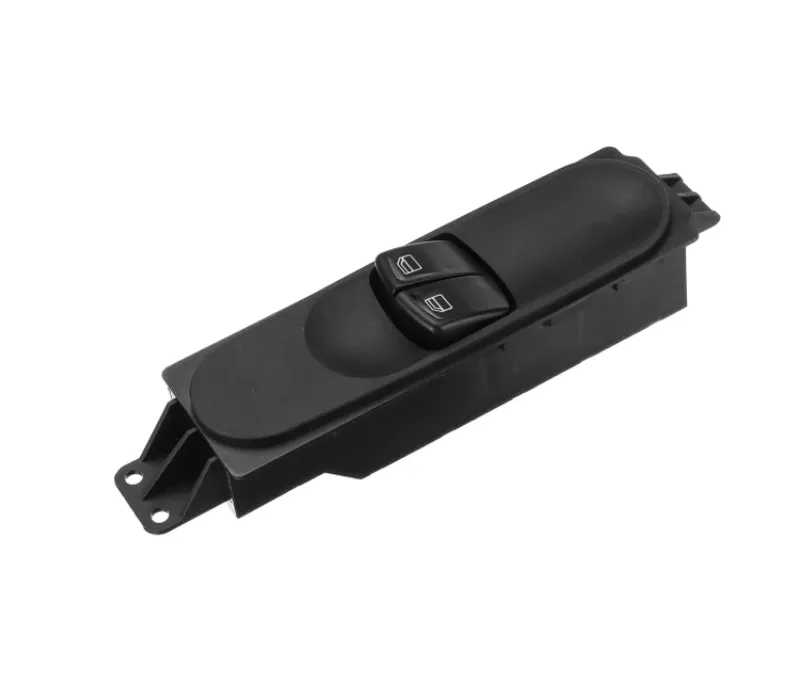 Бутони Панел за ел. стъкла за Mercedes Sprinter Crafter Vito - 0