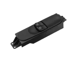 Бутони Панел за ел. стъкла за Mercedes Sprinter Crafter Vito