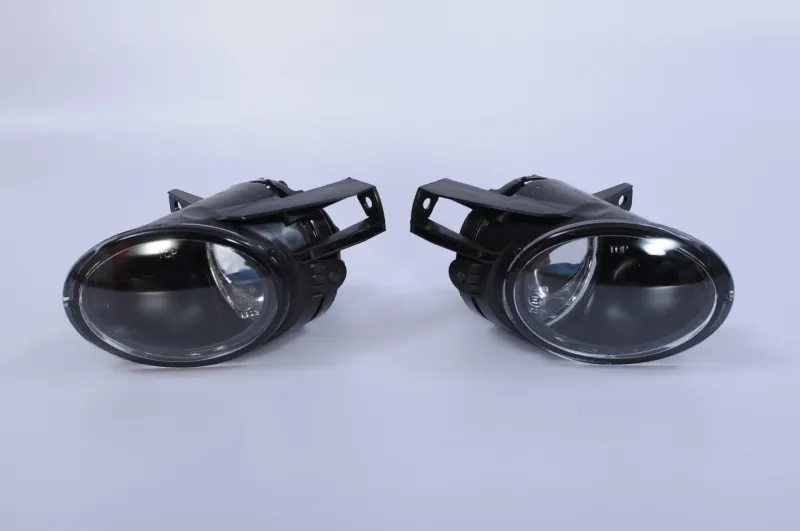 Халогени за Фолксваген Volkswagen VW PASSAT B6 3C (2005-2010) - 0