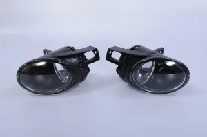 Халогени за Фолксваген Volkswagen VW PASSAT B6 3C (2005-2010)