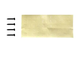 Панел за вграждане с 3 бутона ON-OFF универсални 12-24V за LED светлини бар фарове лебедки лампи за кола камион каравана джипове лодка и др.