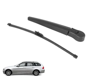 Комплект задна чистачка с рамо и перо 350mm за BMW 3-та серия E91 Комби