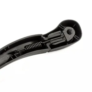 Комплект задна чистачка с рамо и перо 375mm за BMW 5-та серия E61 Комби