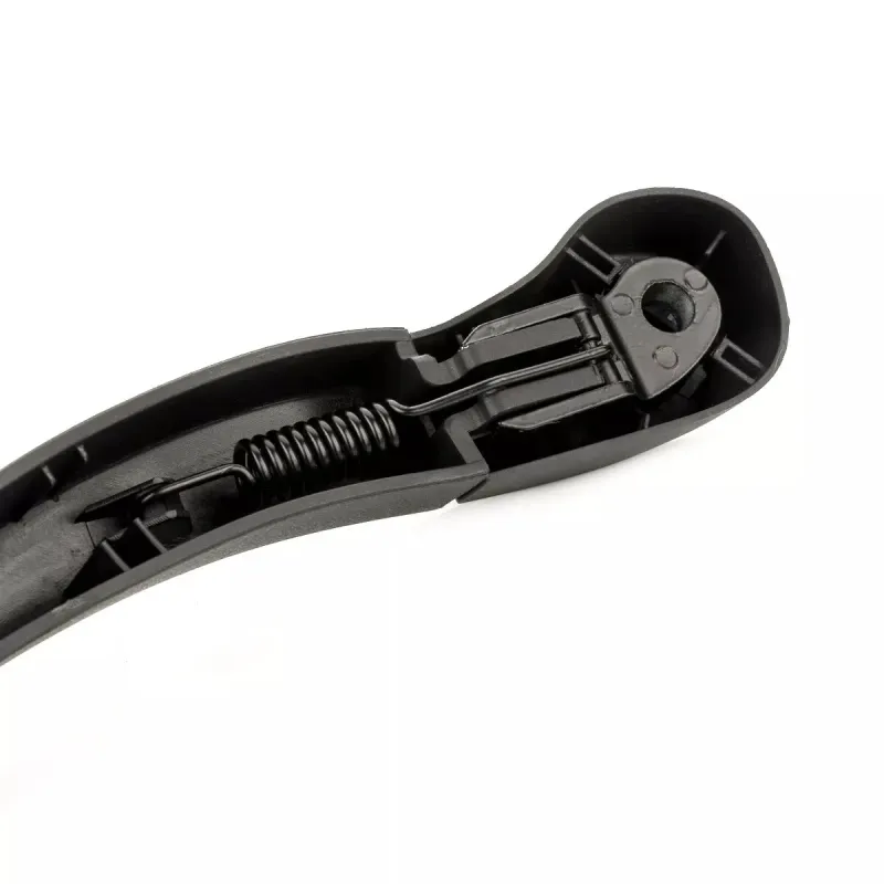 Комплект задна чистачка с рамо и перо 375mm за BMW 5-та серия E61 Комби - 0