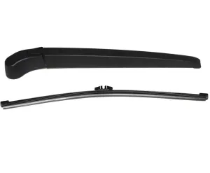 Комплект задна чистачка с рамо и перо 370mm за BMW X5, X5M E70