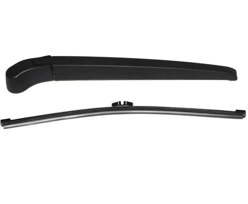 Комплект задна чистачка с рамо и перо 370mm за BMW X5, X5M E70 - 0