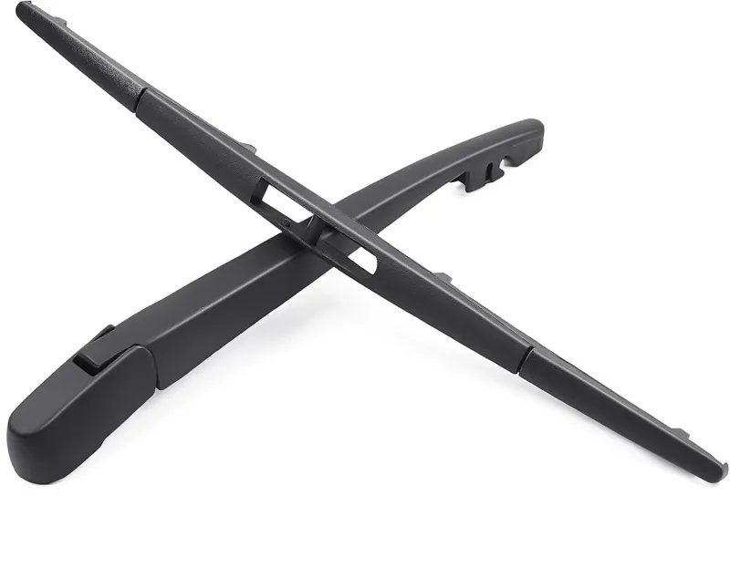 Комплект задна чистачка с рамо и перо 350mm за HONDA CR-V Gen 3 - 0