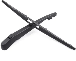 Комплект задна чистачка с рамо и перо 350mm за HONDA CR-V Gen 3