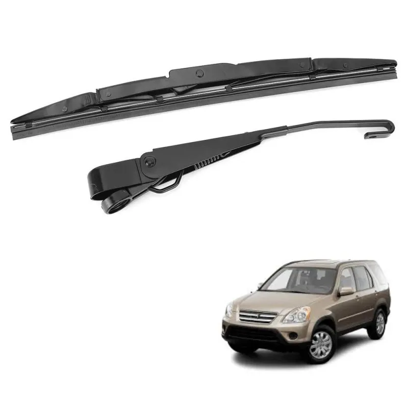 Комплект задна чистачка с рамо и перо 320mm за HONDA CR-V Gen 2 - 0